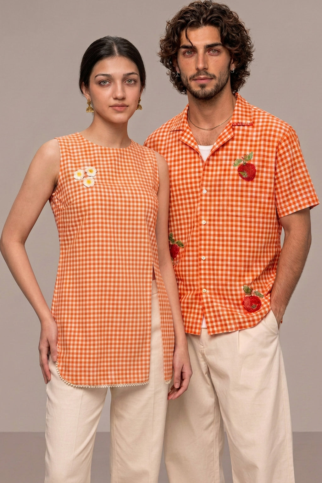 Orchard Bloom Combo