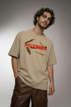 Bulletvania