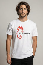 All Flesh Rot