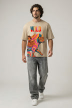 Wild Rainbow