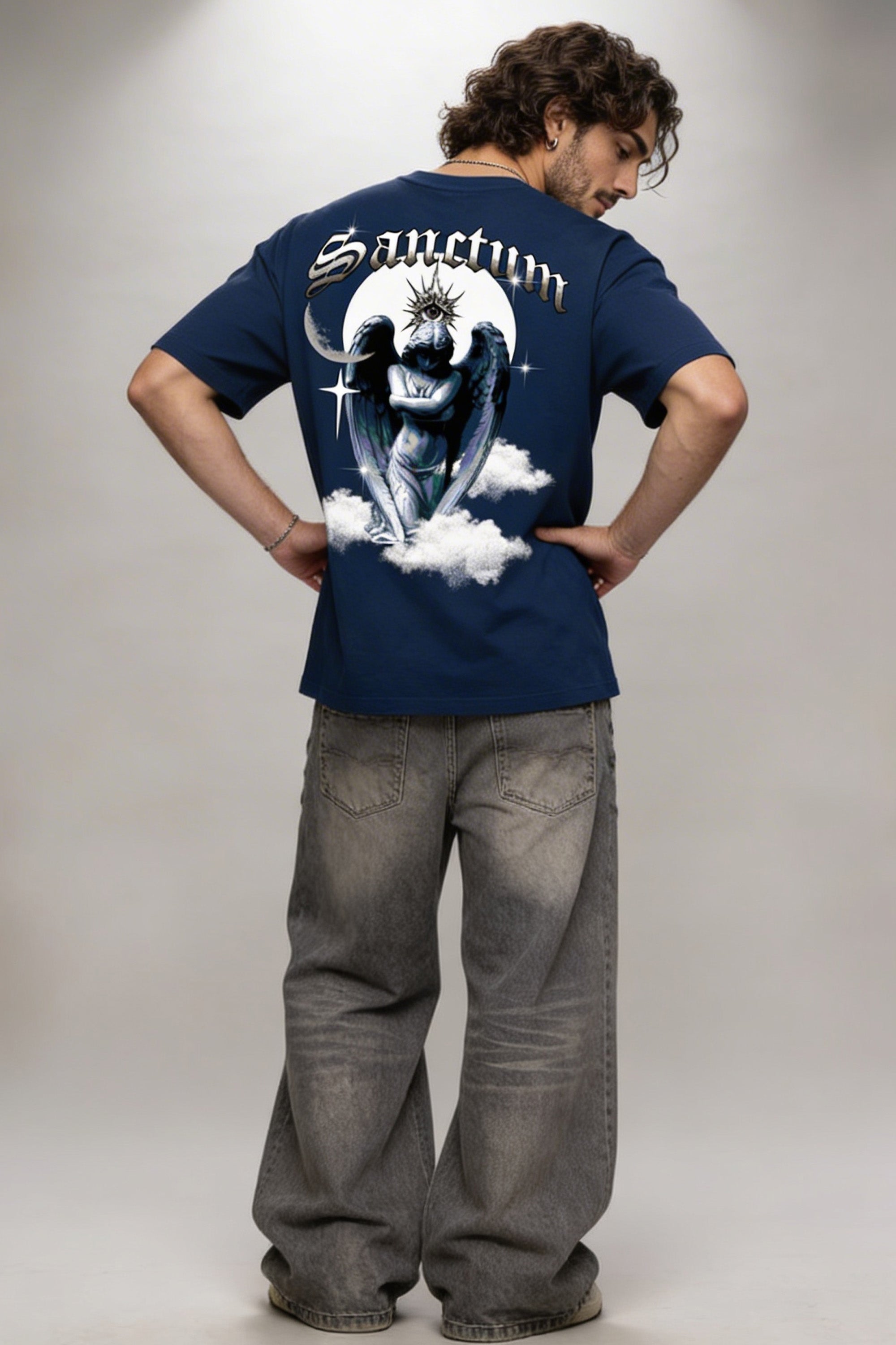 SNACTUM