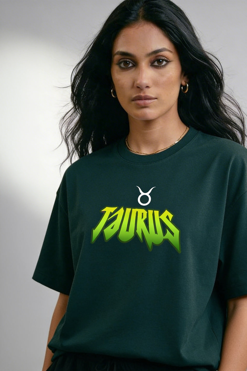 Taurus
