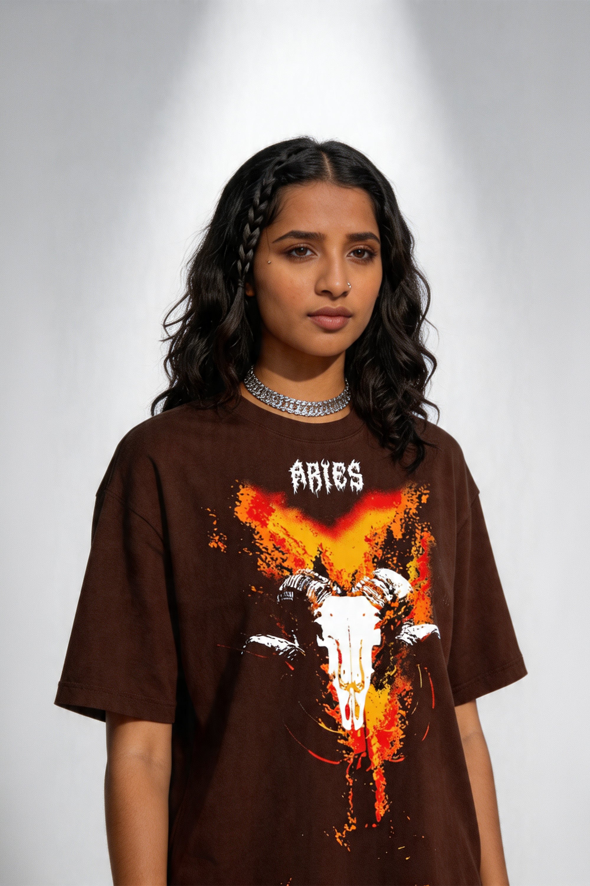 Aries