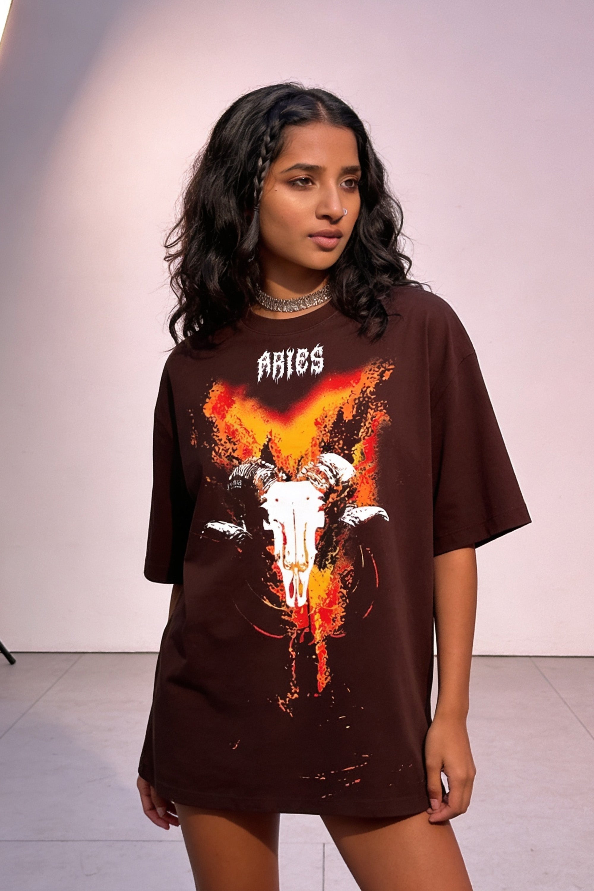 Aries
