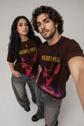 Rebel Yell
