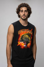 Fearless (vest)