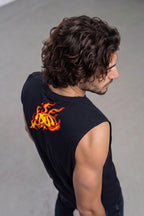 Fearless (vest)