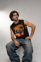 Fearless (vest)
