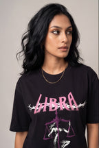 Libra