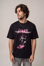 Libra