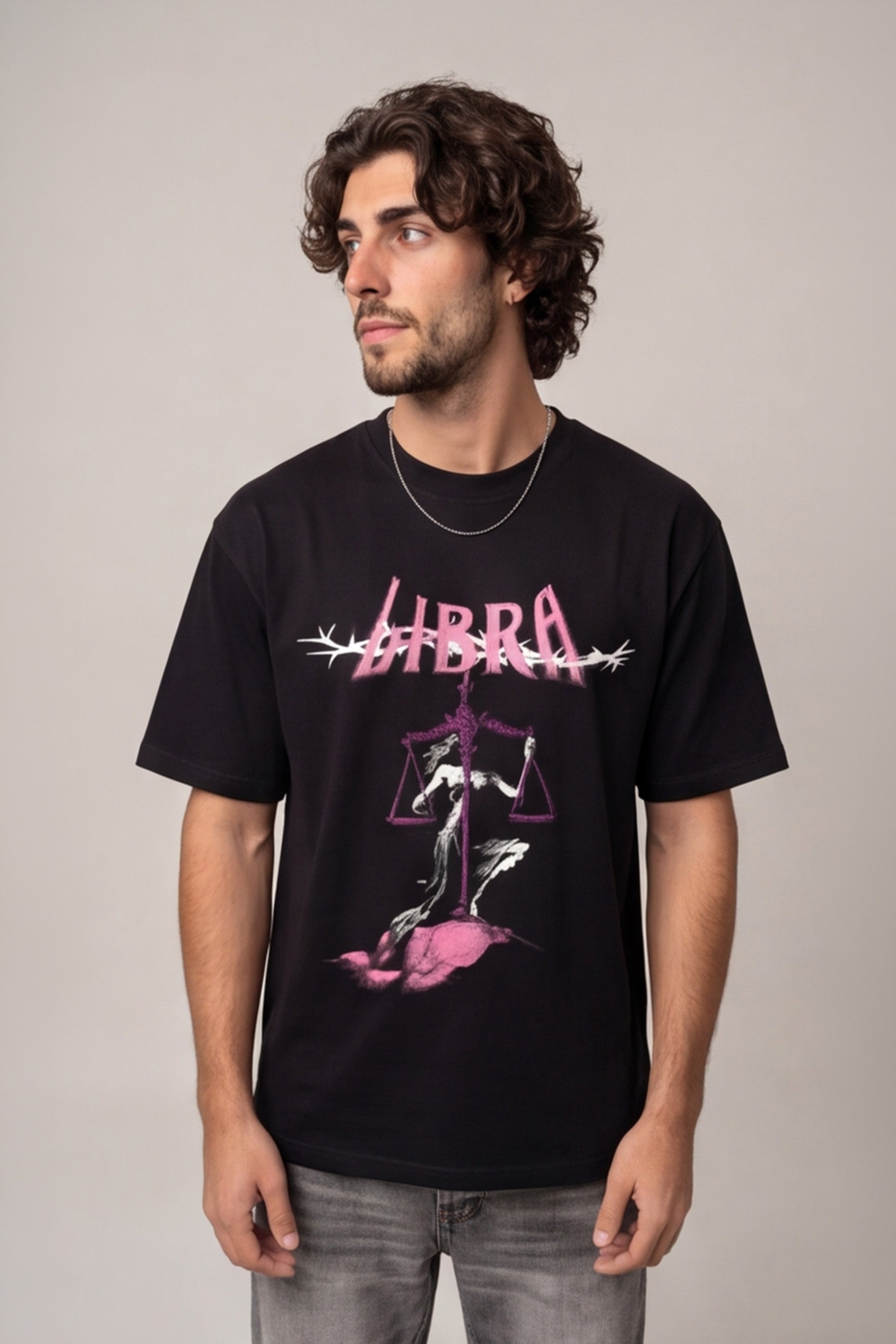 Libra
