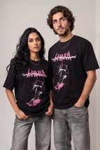 Libra