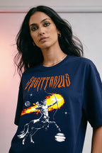 Sagittarius