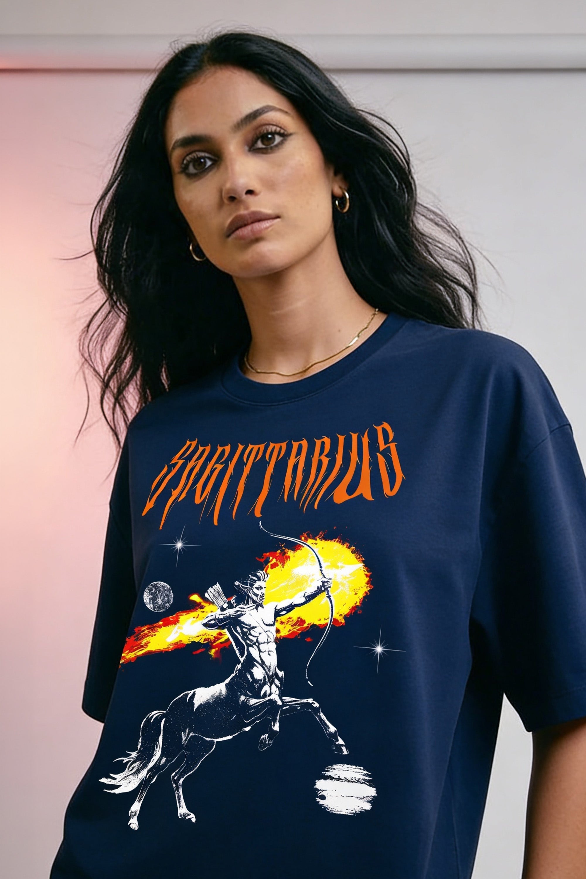 Sagittarius