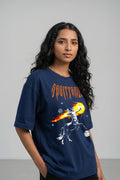 Sagittarius