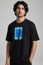 Aquarius Tshirt