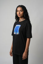 Aquarius Tshirt