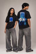 Aquarius Tshirt