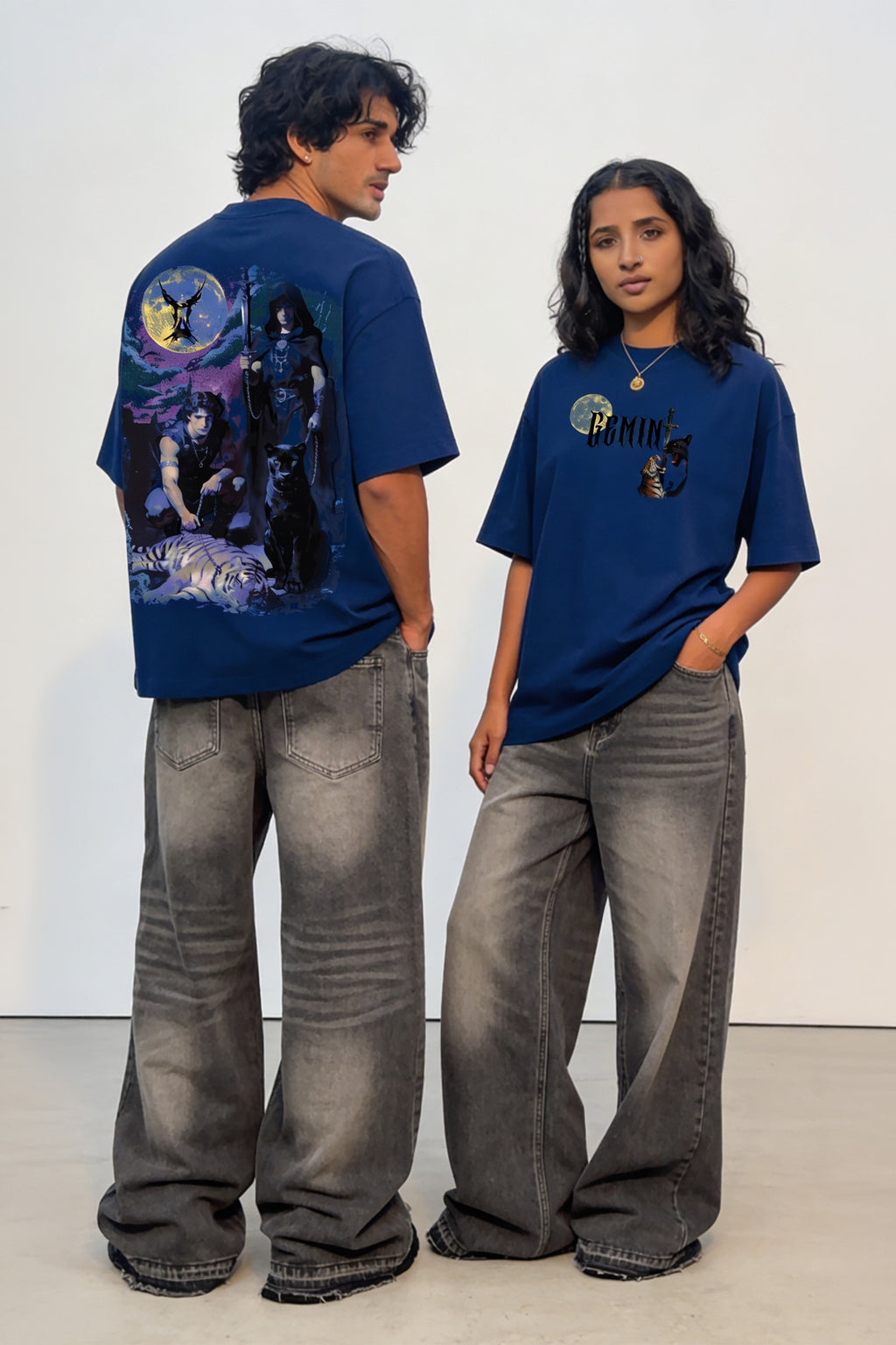 Gemini