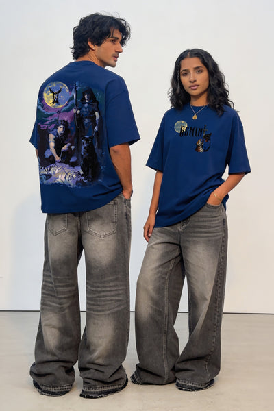 Gemini