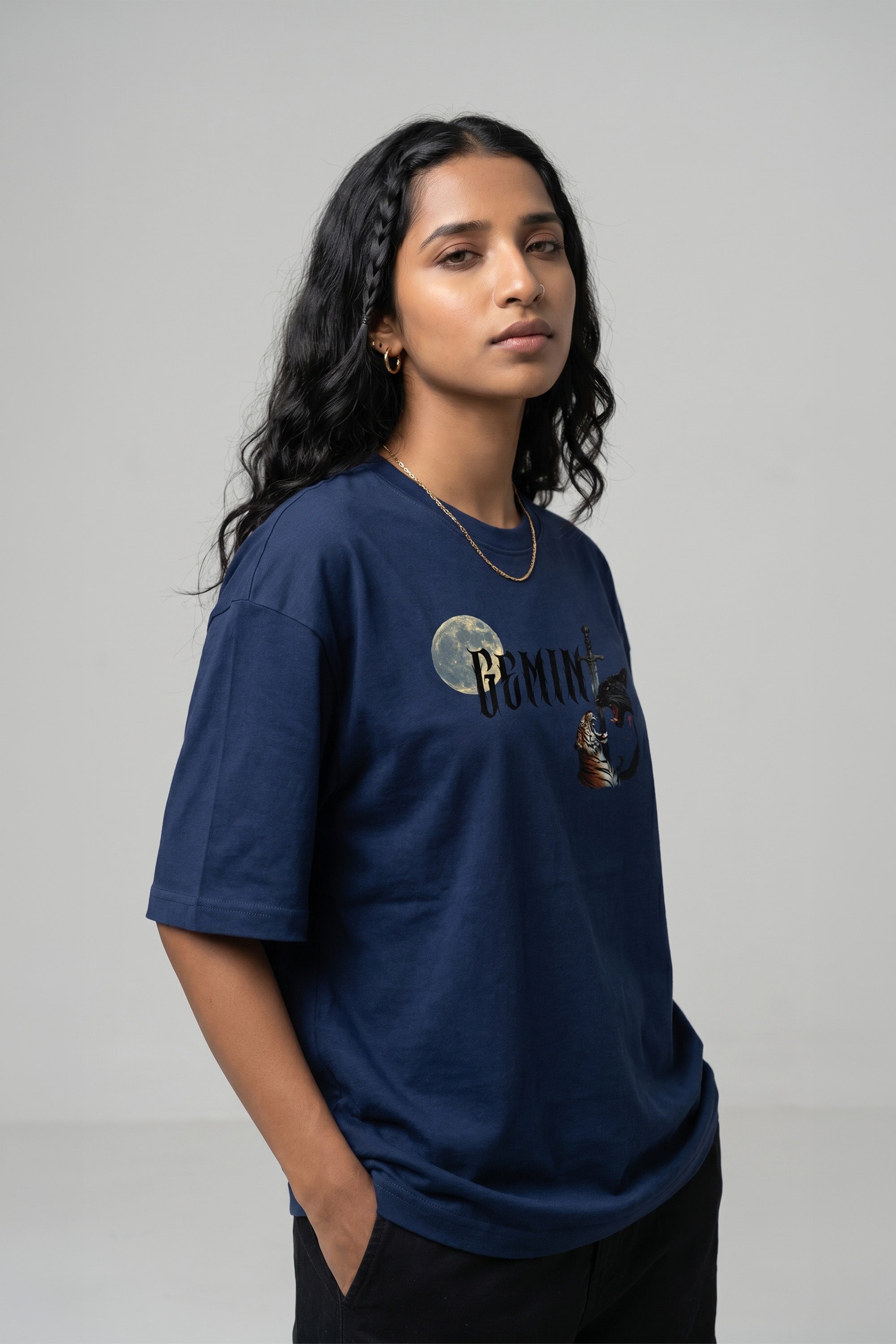 Gemini