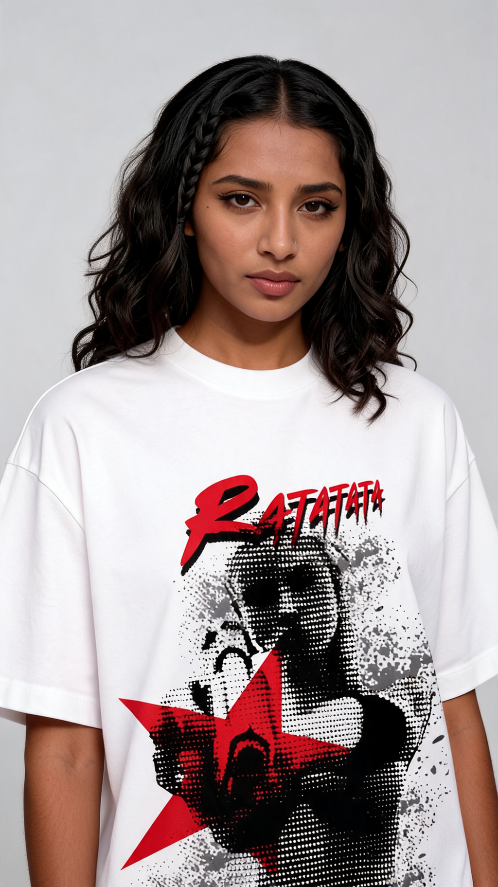 RATATATA