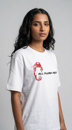 All Flesh Rot