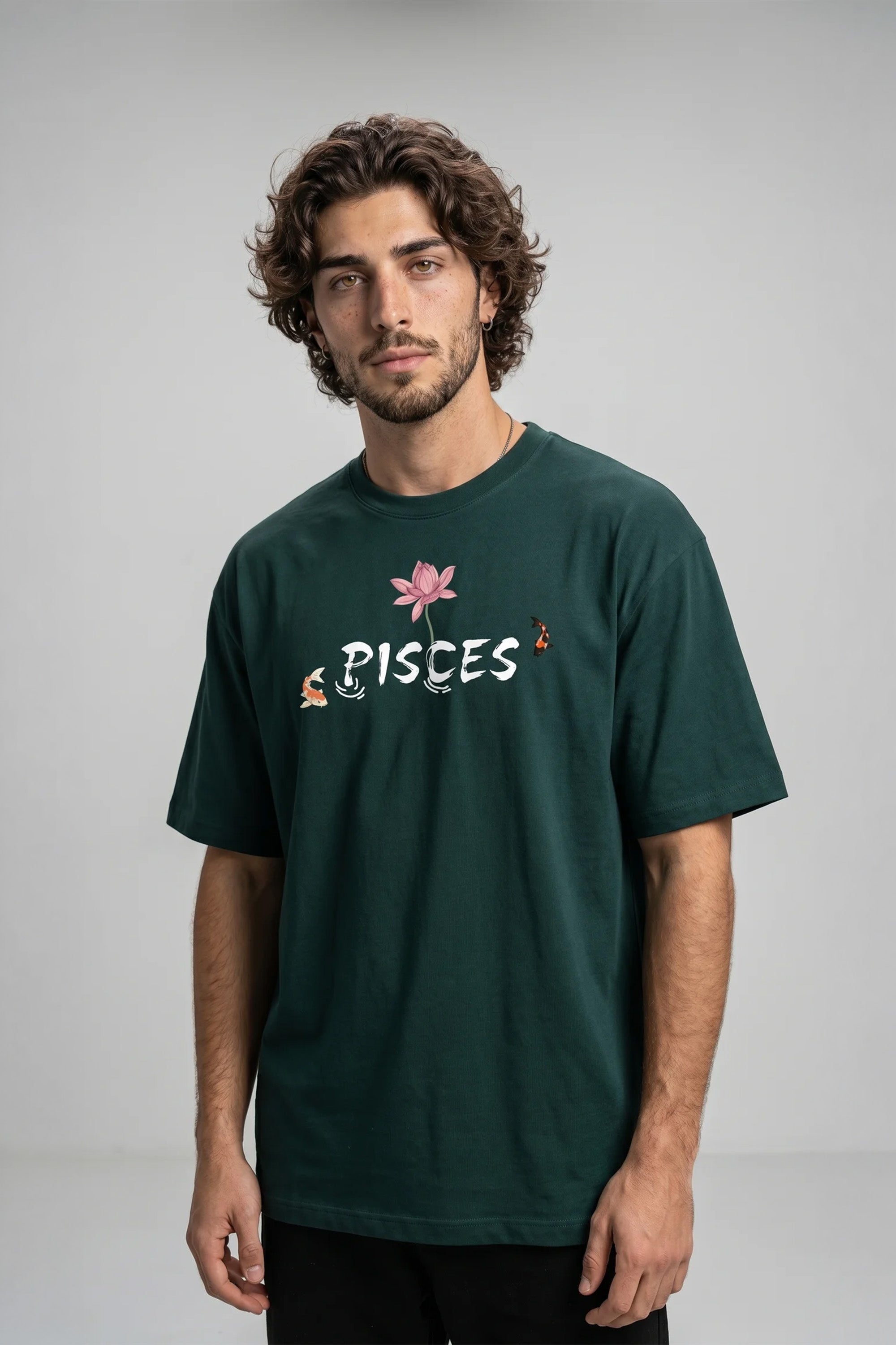 Pisces