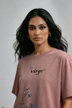 Virgo