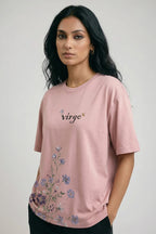 Virgo