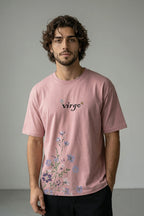 Virgo