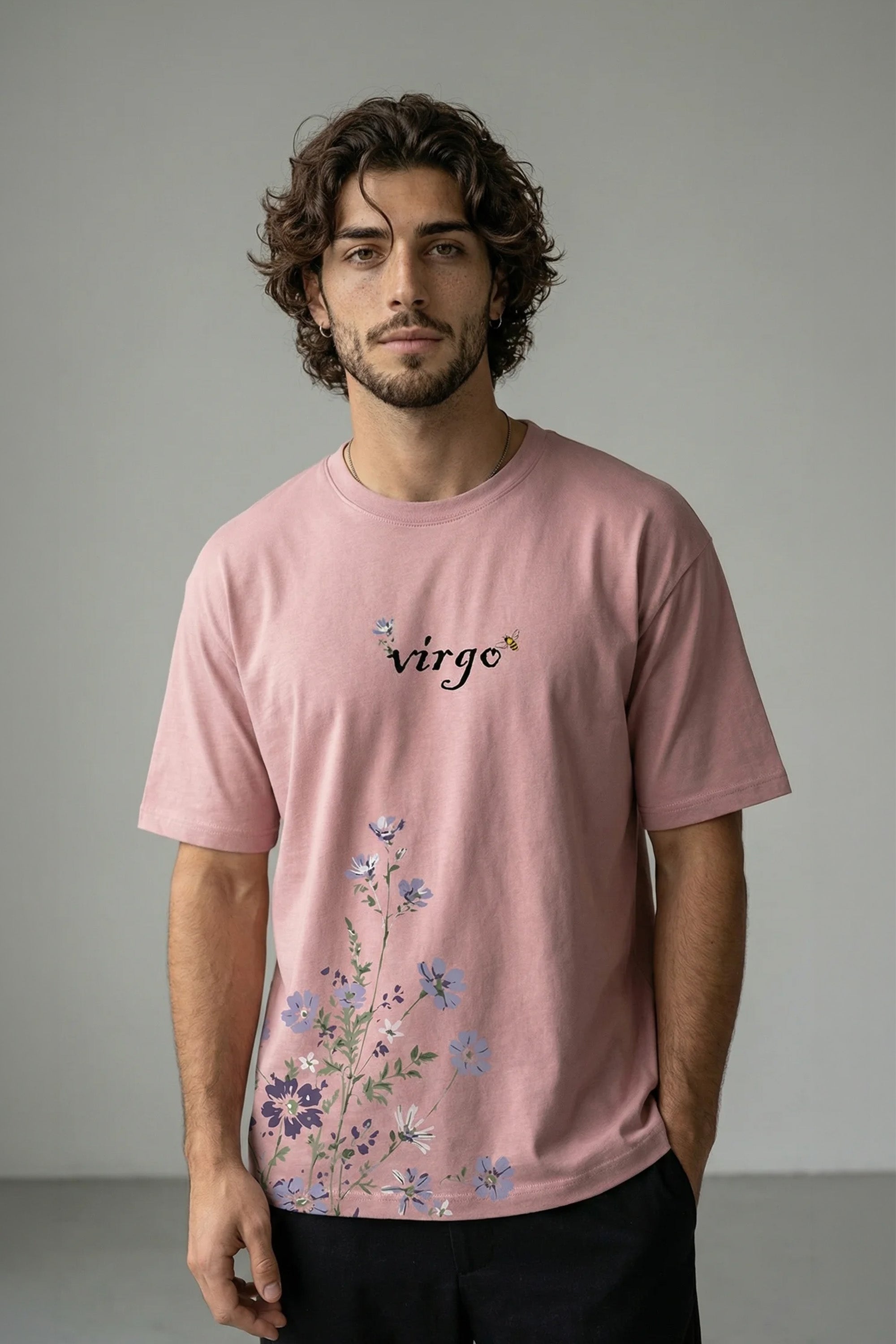 Virgo