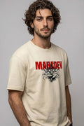 Mahadeb Regular Fit T-shirt