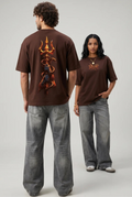 Bhola Thrissur Regular Fit T-shirt
