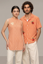 Orchard Bloom Combo